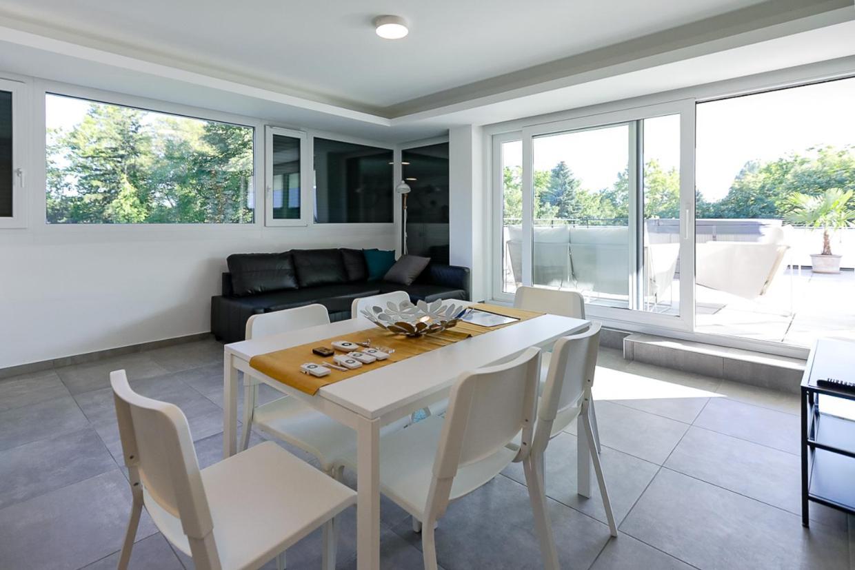 Marina Apartman Hotel Balatonszárszó Extérieur photo